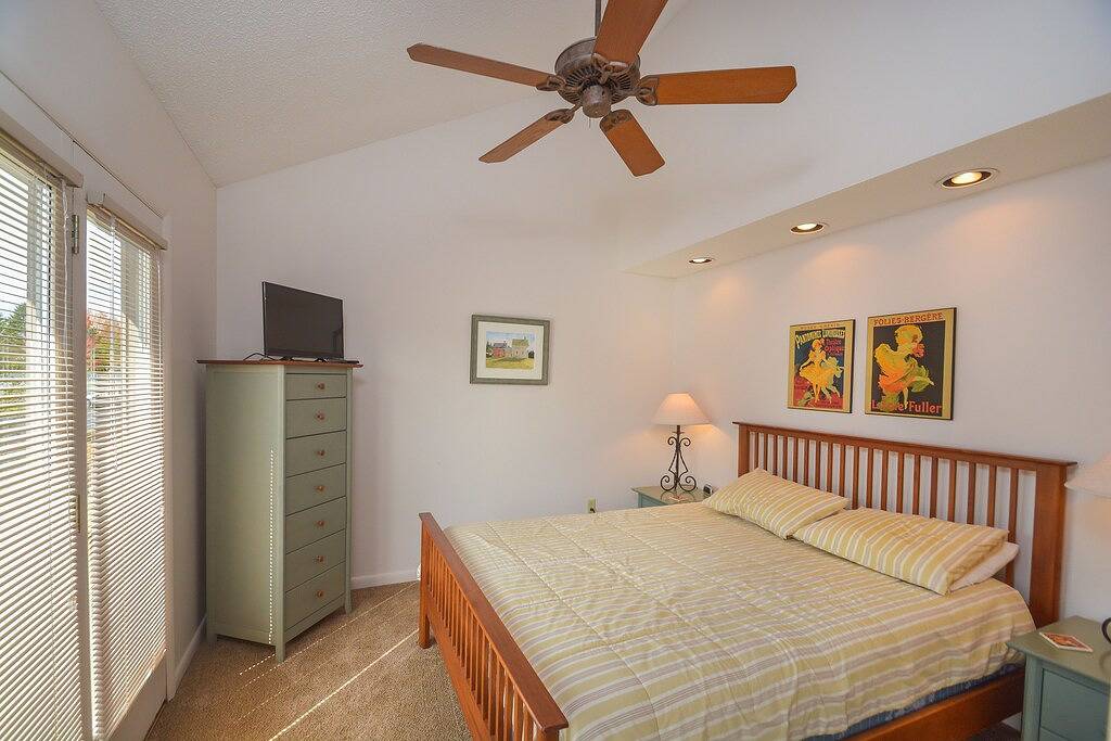 Geräumiges Stadthaus gegenüber dem Wisp Resort in McHenry, Deep Creek Lake