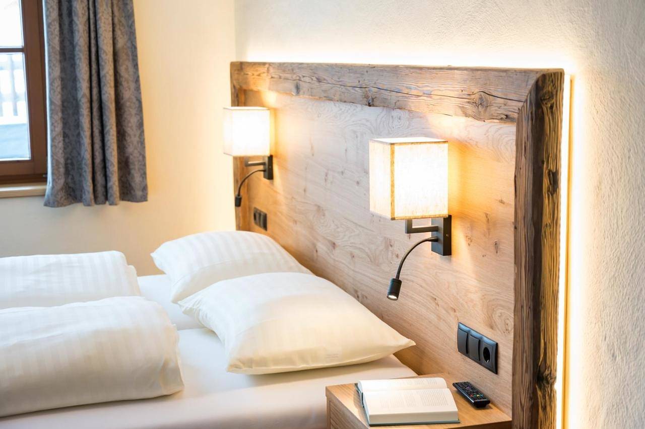 Aparthotel Weningeralm in Obertauern, Ski Amadé