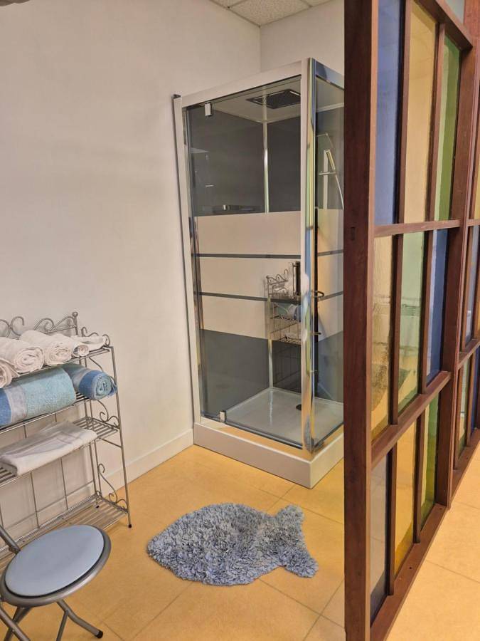 Maison d’hôte pour 3 personnes à Périgueux - 3