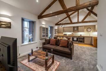 Gîte pour 3 personnes à Banbury