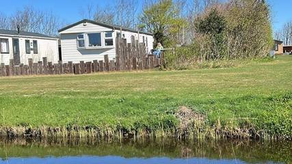 Ferienhaus für 4 Personen, mit Garten, kinderfreundlich in Nordholland