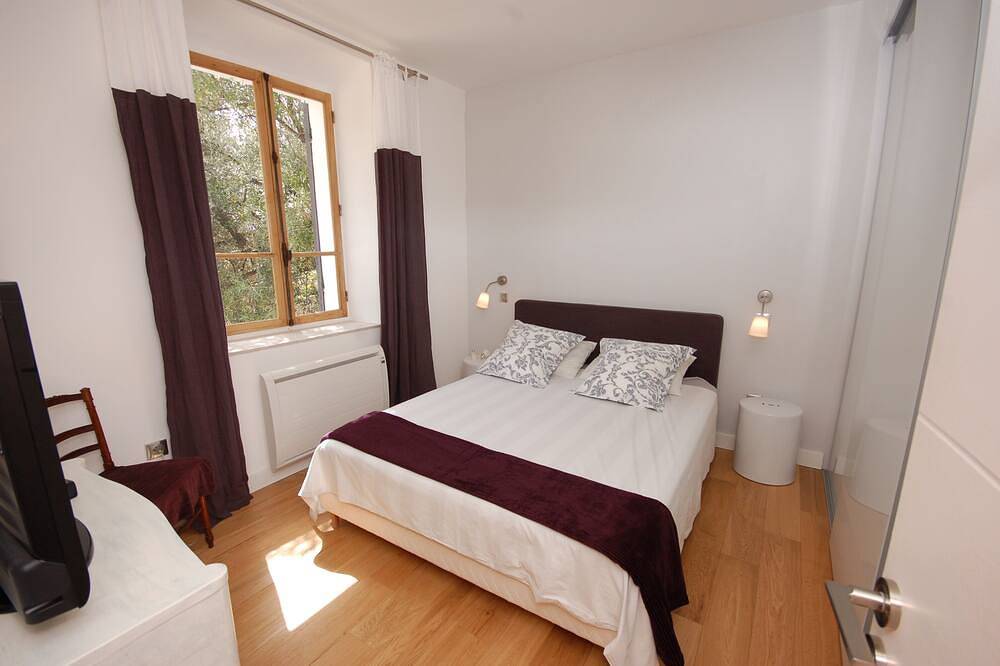 Ferienhaus / Villa - Ceyreste in Ceyreste, Marseille und Umgebung
