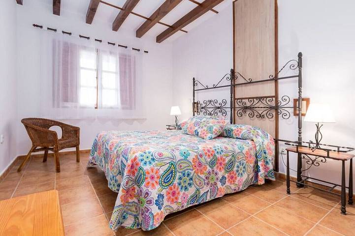 Entire apartment, La Gerrona Nature - beach and free Parking in Ubiarco, Santillana del Mar