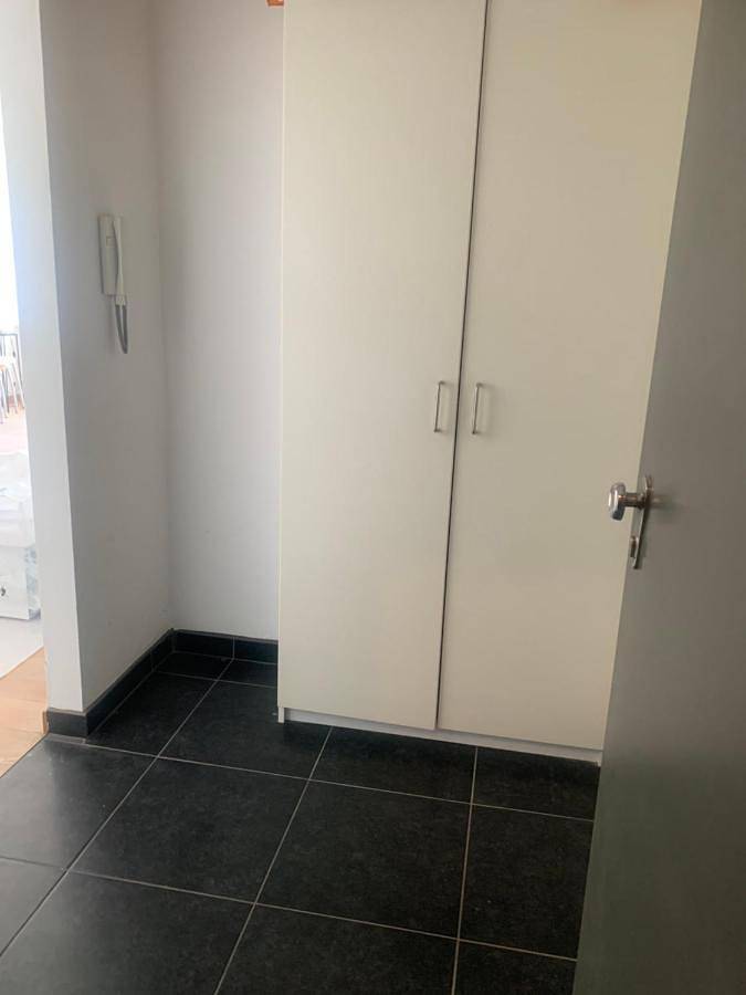 Gîte pour 4 personnes, avec vue à Boom - 3