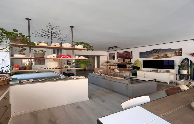 Loft per 2 persone a Milano