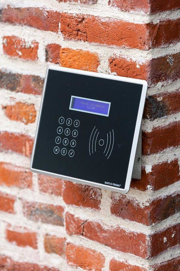 Hôtel pour 4 personnes, avec jardin à Sainghin-en-Mélantois - 2