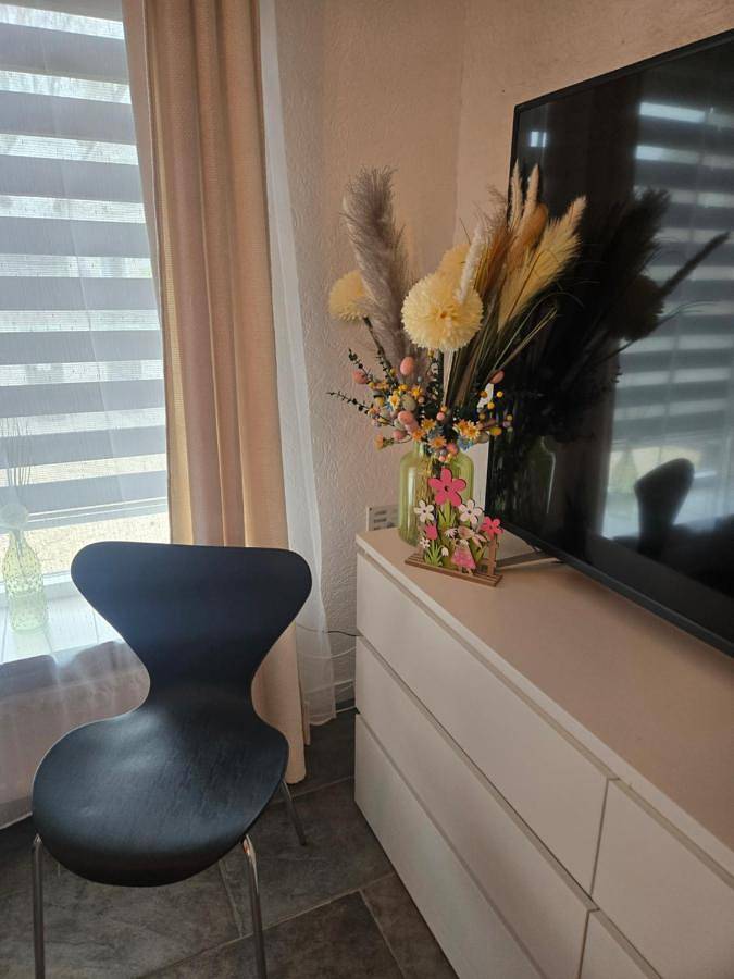 Stay Rijn Tolkamer in Rijnwaarden, Gelderland