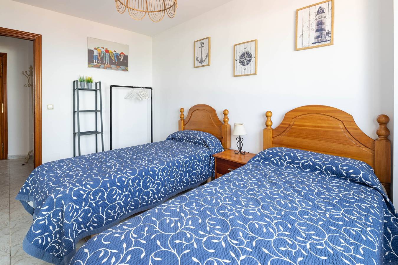 Appartement in Cabo Cruz met zeezicht, foto 14
