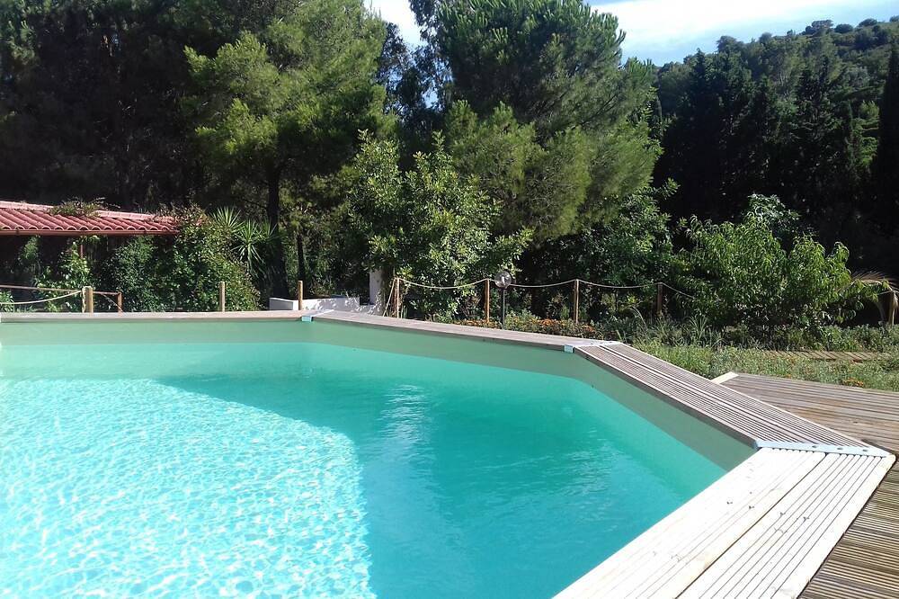 Casa vacanza a Sud Sardegna a partire da 143€ a notte