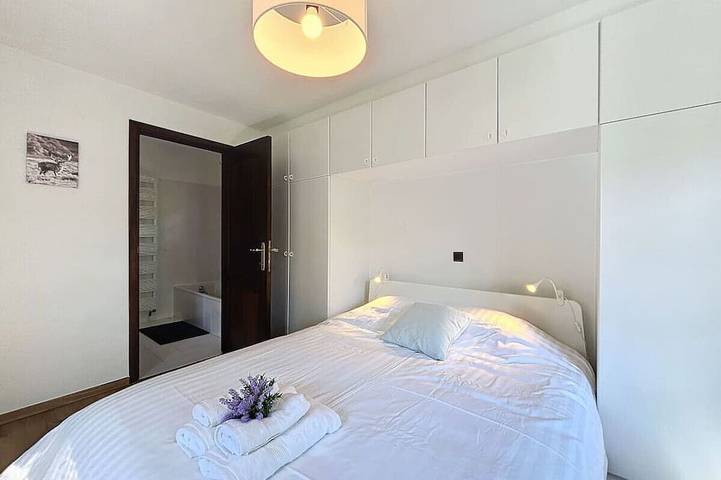 Villa Duinrand - Koksijde in Oostduinkerke, Koksijde