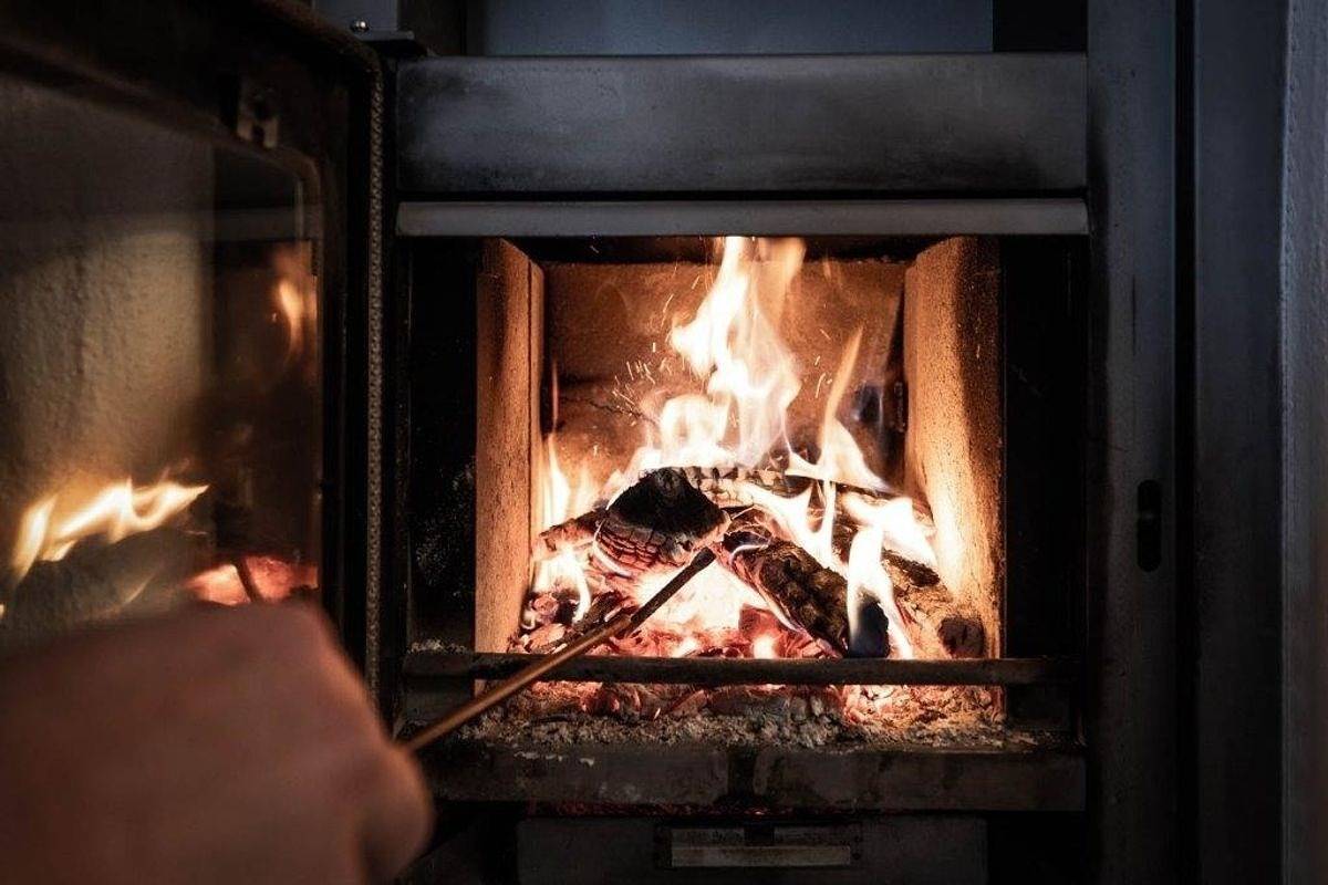 Göglgut in Sankt Martin am Tennengebirge, Tennengau