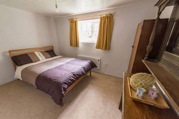 Cottage for 5 People in County Donegal, Ulster, Photo 2
