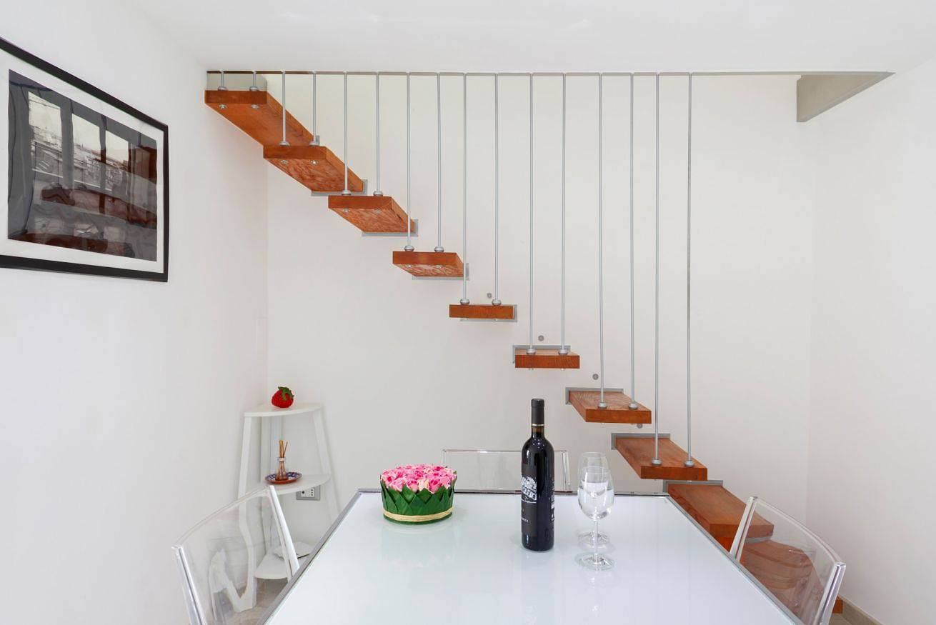 Apartamento entero, Cute flat in the heart of Monopoli in Monopoli, Region de Bari