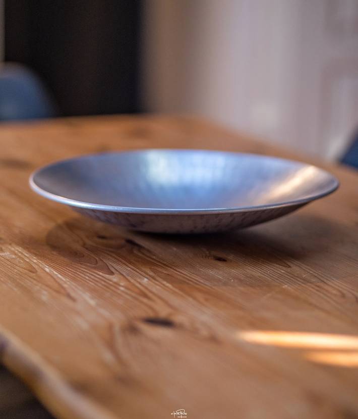 Gîte pour 6 personnes, avec terrasse, adapté aux familles dans Plage Village Collioure - 2