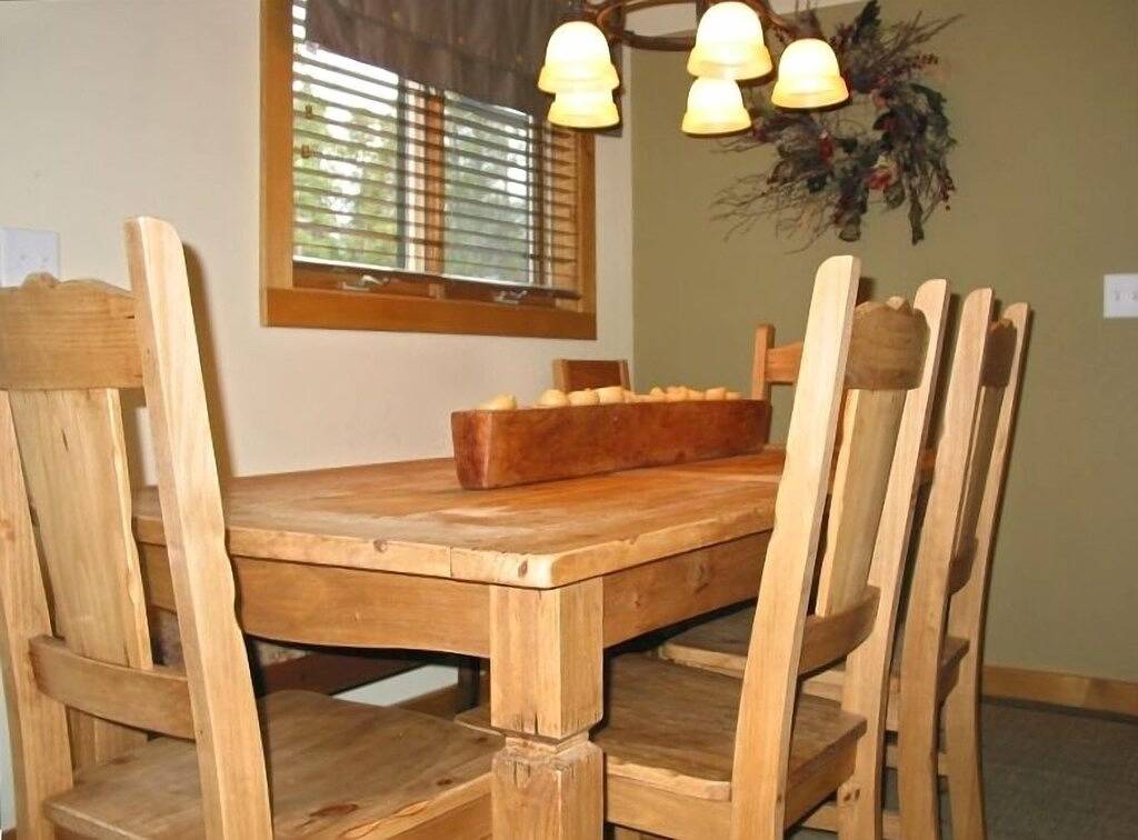 Ganze Wohnung, Frühlingsskifahren im April Nur $ 250 / nt 2 Br 2 Ba, Whirlpool, Deck, 1/2 Mi Stadt / Lift! in Arapaho and Roosevelt National Forests