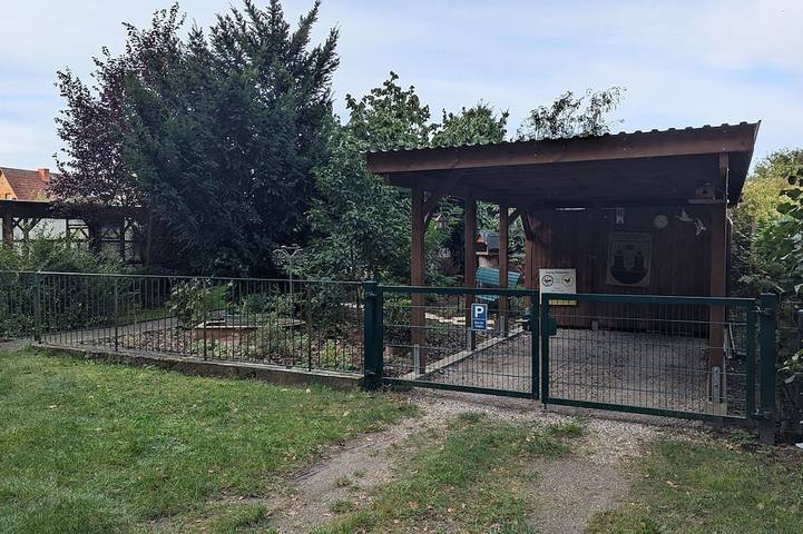 Bauernhof für 4 Personen, mit Terrasse, mit Haustier