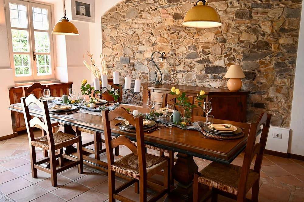 Casa vacanza a Capannori a partire da 193€ a notte