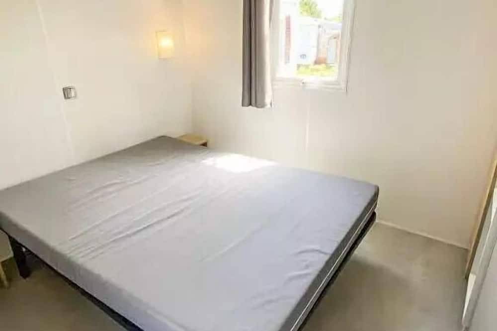 Appartement in Saint-Michel-Chef-Chef, Côte de Jade