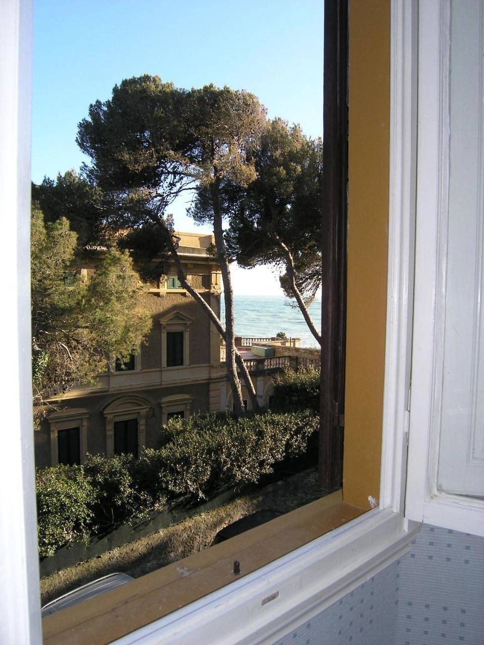 Appartamento intero, Duplex Apartment in Castiglioncello, Rosignano Marittimo