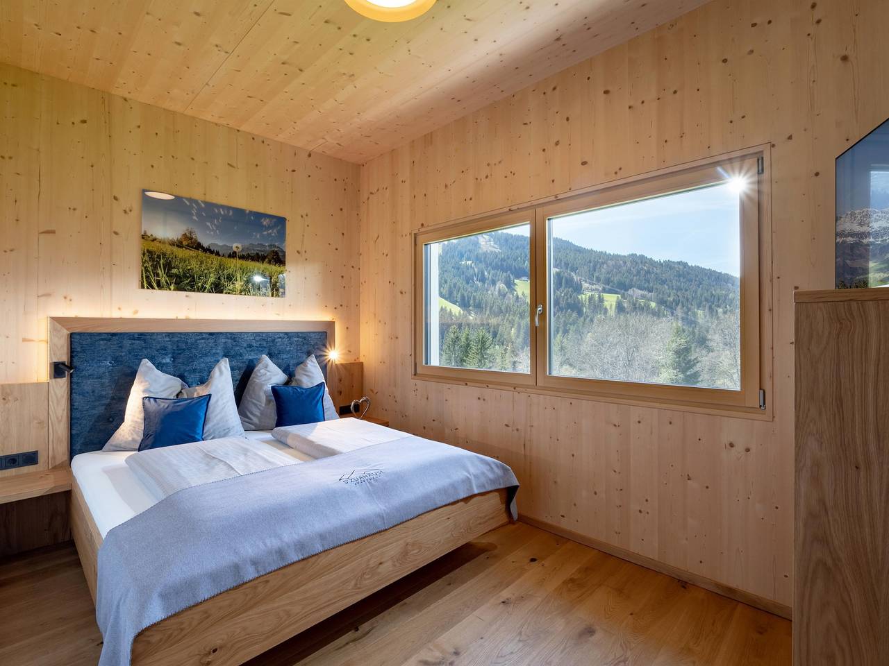 Geheel vakantieappartement, Appartement, douche, Wc, 2 slaapkamers in Ellmau - SkiWelt, Ellmau