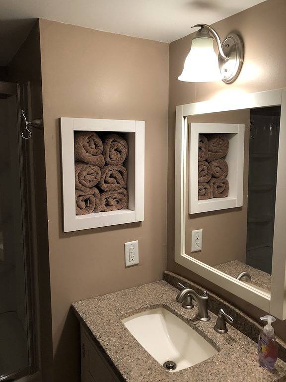 Mt. Schneeparadies - Indoor Jacuzzi & Sauna - Minuten zum Berg - 10-12 Personen in West Dover, Mount Snow