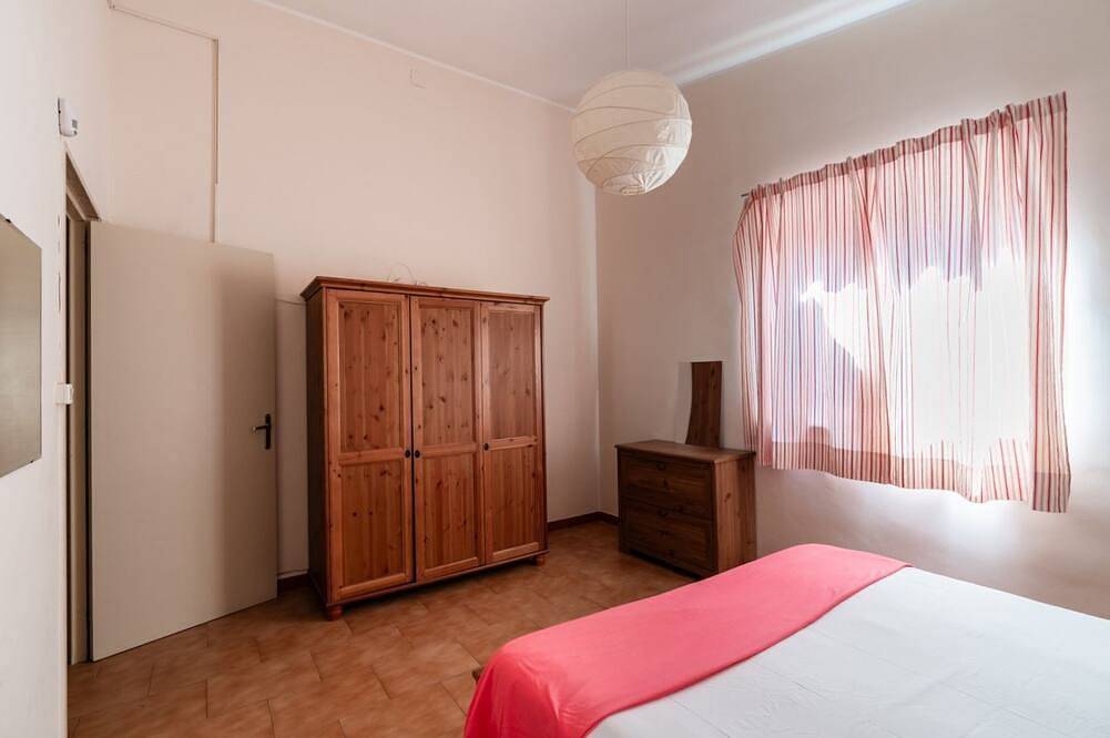 Entire apartment, Guesthost - Oroverde Villa with Parking and Fireplace in Andria, Alta Murgia National Park
