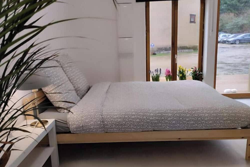 Apartamento entero, Le Phare du Manoir in Chavagne, Región de Rennes