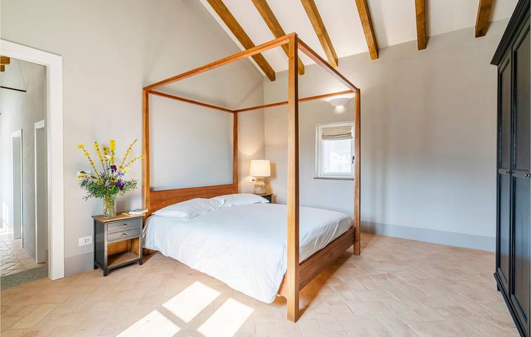 Gîte pour 5 personnes à Albenga - 4