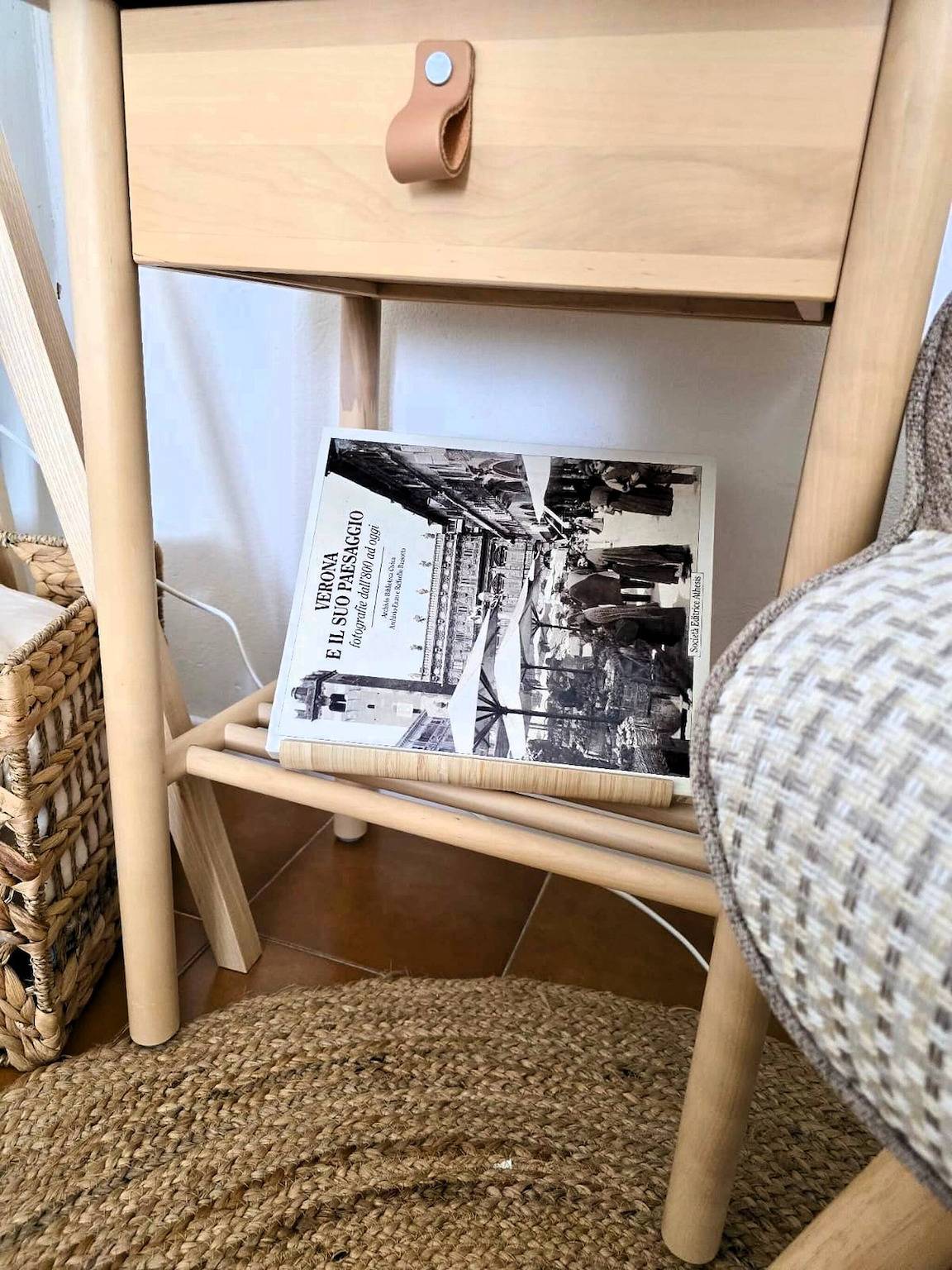 Ganze Wohnung, Vista Lago San Zeno in San Zeno di Montagna, Gardasee-Berge