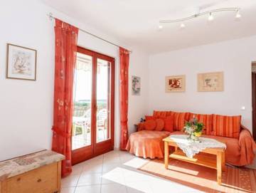 Ferienwohnung für 5 Personen in Poreč, Grad Poreč, Bild 2