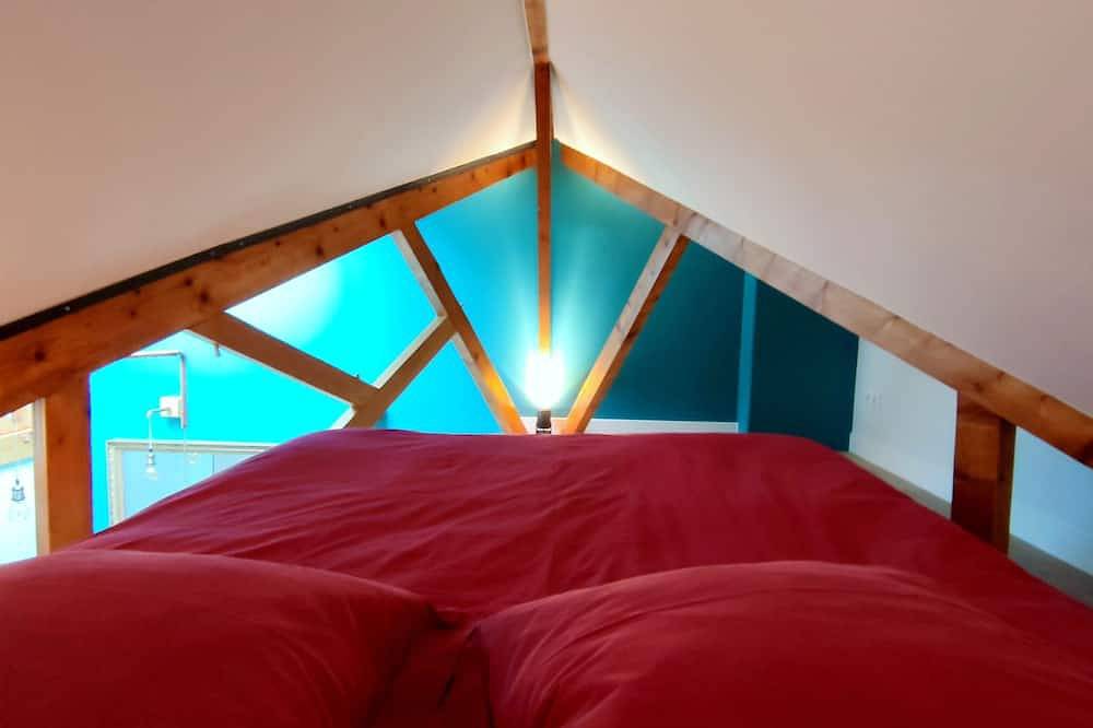 Charmante Petite Maison - Idéal Famille in Versailles, Yvelines