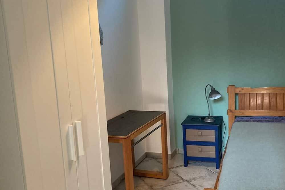 Charming villa near Rome, 1 in Albano Laziale, Parco Regionale dei Castelli Romani