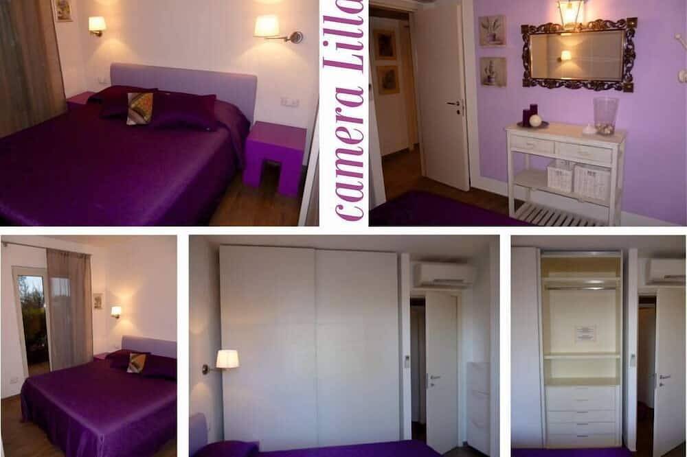 Apartamento entero, Porto Santo Stefano: Casa / villa / chalet - Porto santo stefano in Monte Argentario, Provincia de Grosseto