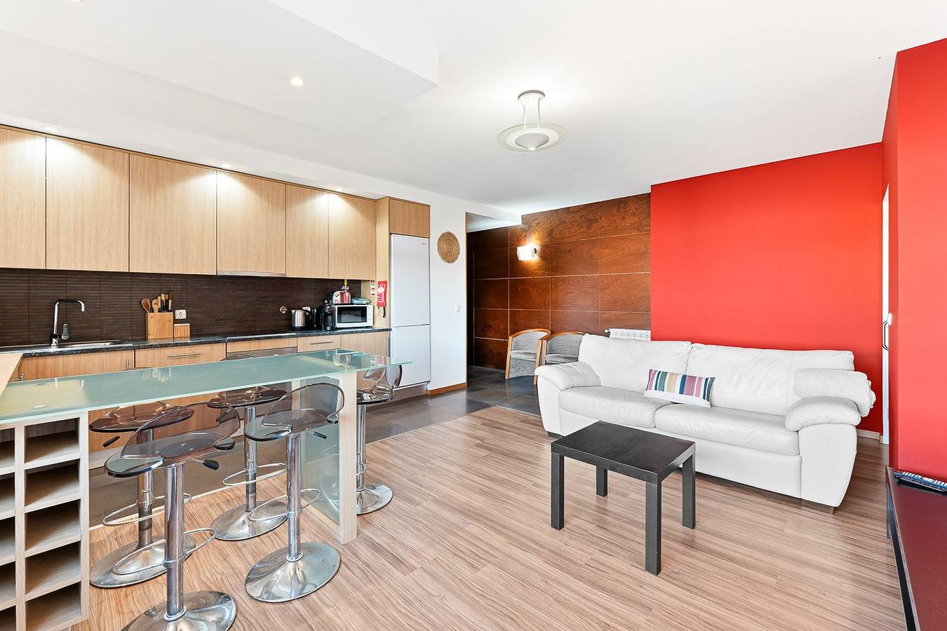 Ganze Wohnung, Guestready - Seaside Experience in Moledo in Moledo, Viana do Castelo Distrikt