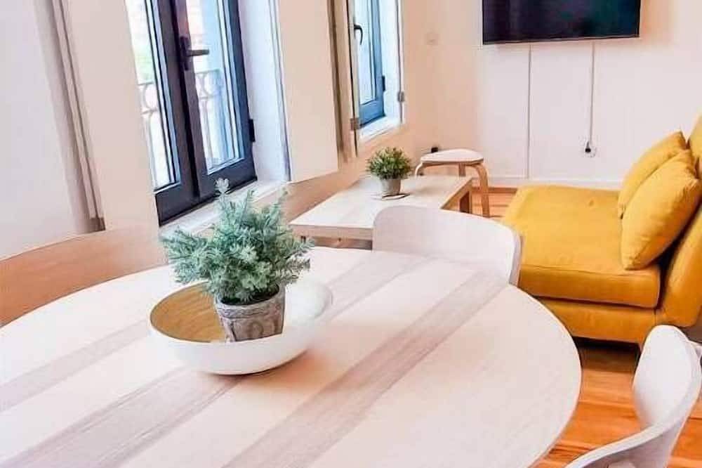 Apartamento inteiro, Jardim do Morro Haus by Mp in Santa Marinha e São Pedro da Afurada, Distrito do Porto
