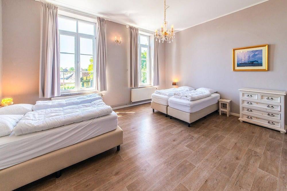 Luxuriöses Herrenhaus Mettet in Mettet, Region Namur