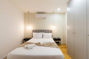 Casa De Férias para 4 Pessoas em Centro Histórico do Porto, Porto, Foto 1