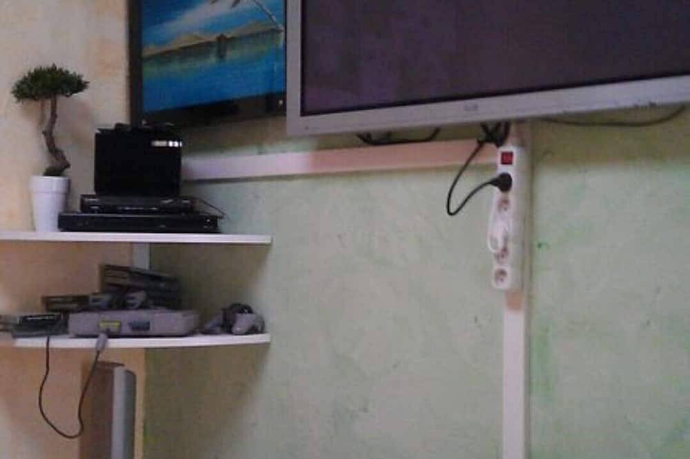 Aix Land klimatisierte charmante Villa, Schwimmbad, Balneo, in Velaux, Aix-en-Provence und Umgebung