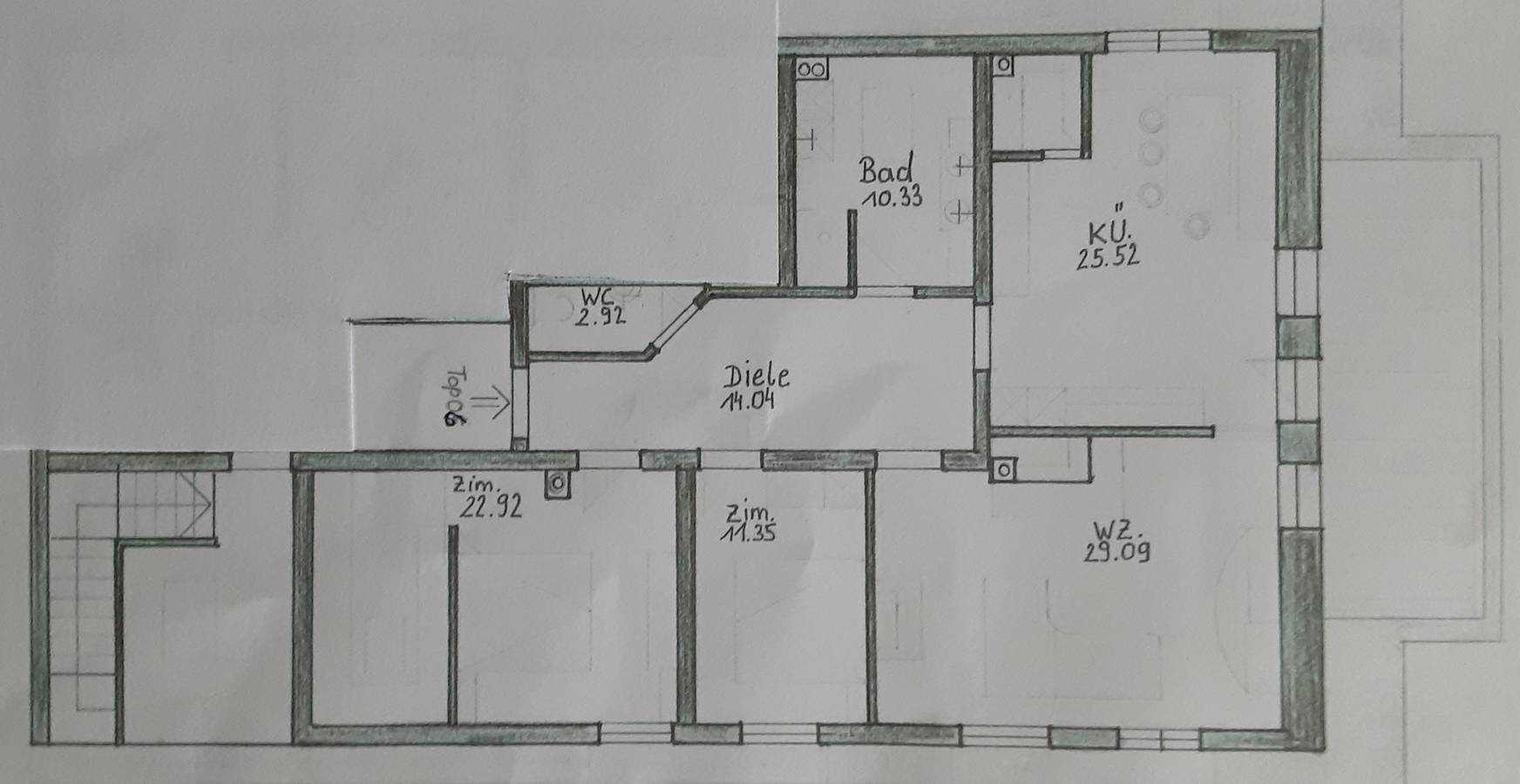 Ganze Ferienwohnung, Apartment in Stubaier Alpen, Mieders