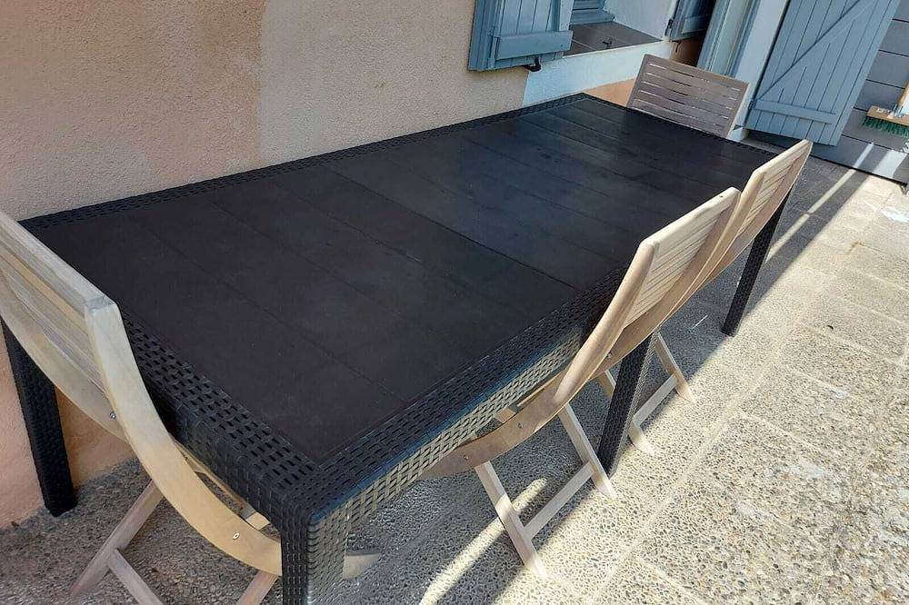 Entire apartment, Appart 110m2 plain pied à Castellane/gorges du verdon in Castellane, Verdon Regional Natural Park
