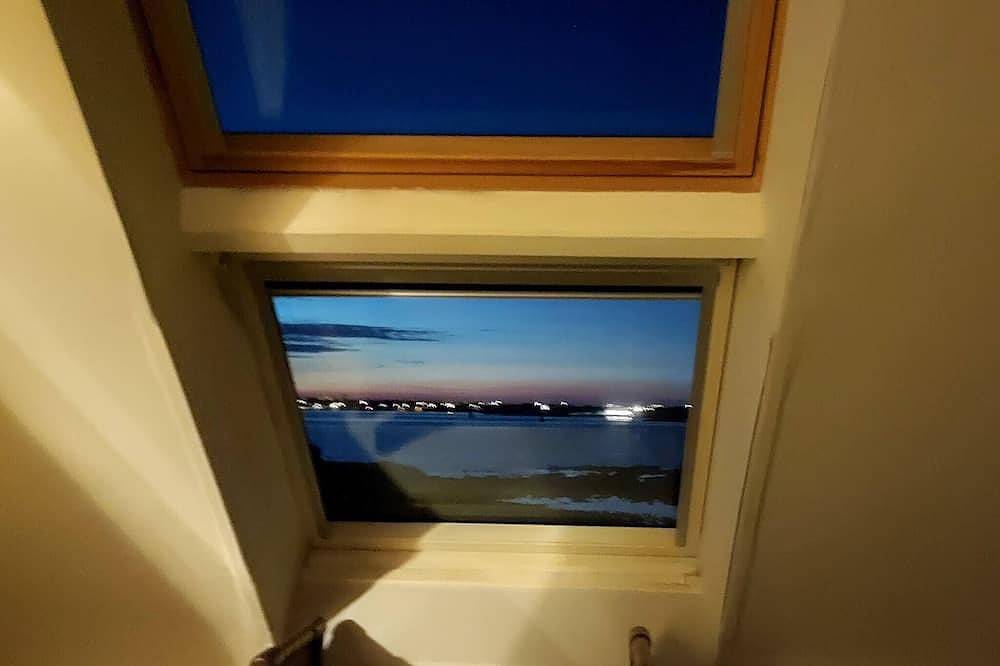 Villa Acceso Directo Al Mar Liliy el mar in Gâvres, Côte des Mégalithes