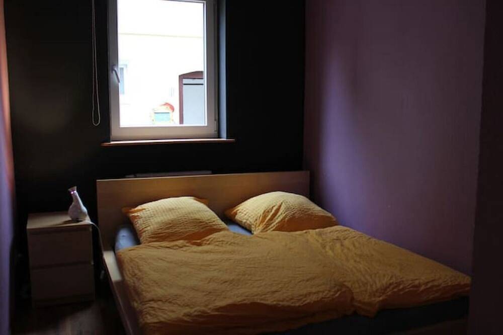 Ganze Wohnung, Ruhige Wohnung für zwei Personen, evtl. plus Kinder in Lüneburg, Nordheide