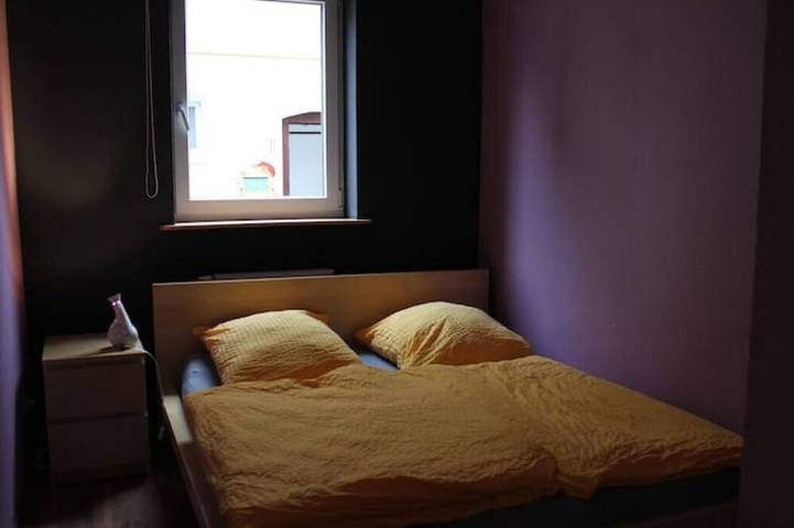 Ferienwohnung für 2 Personen in Lüneburg - 2