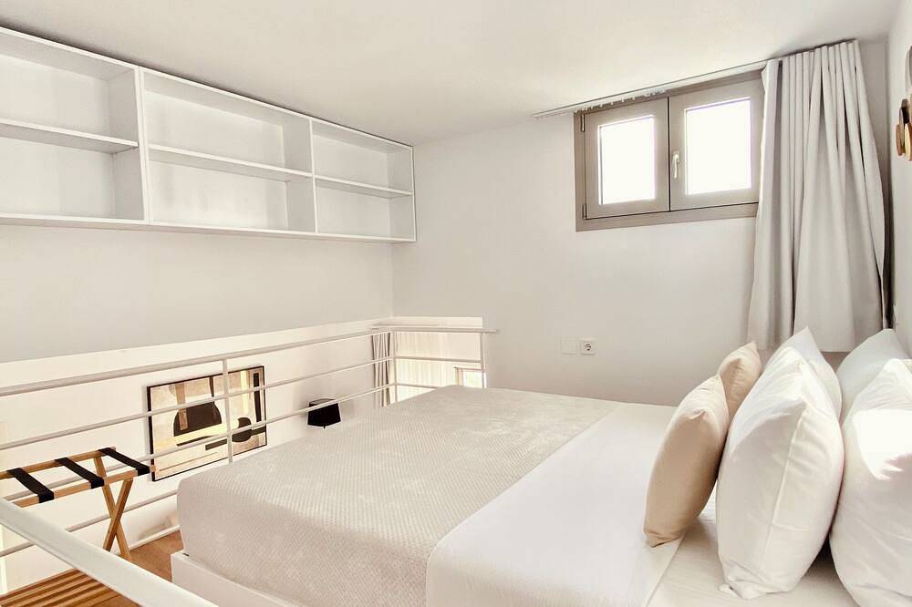 Sole | Mia Anasa - Luxury Suites in Mirties, Kálimnos