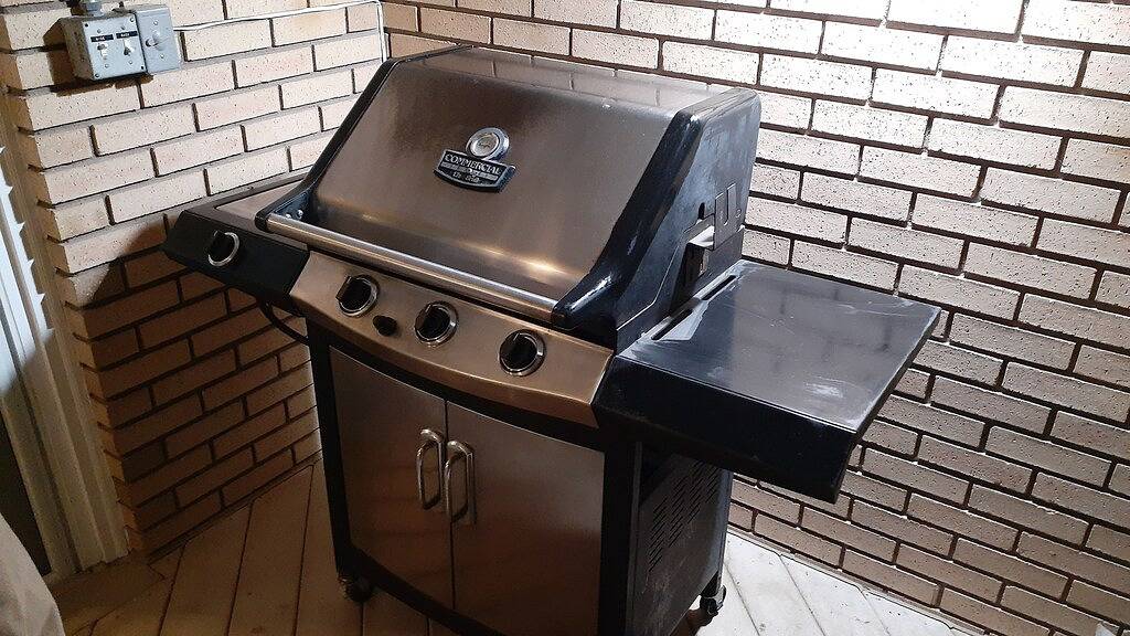 Spacious Two Bedroom Suite an Hour's Drive from Eight Ski Resorts in West Jordan, Salt Lake County (UT)