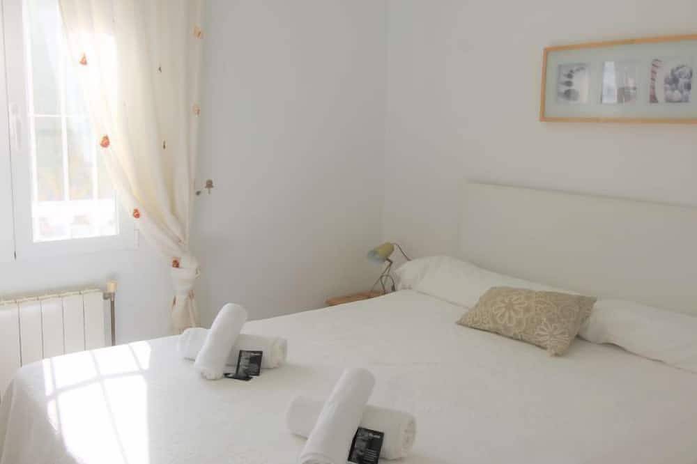 Colombia 16 by Interhome in la Nucia, Costa Blanca