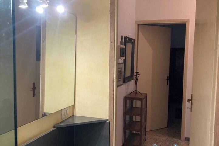 Beautiful Apartment in Tuscania Nature Reserve in Tuscania, Viterbo Provinz
