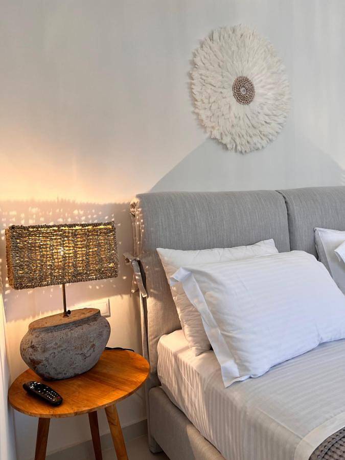 Ganze Wohnung, Fays luxury apartments by the sea in Finikounda, Messenien
