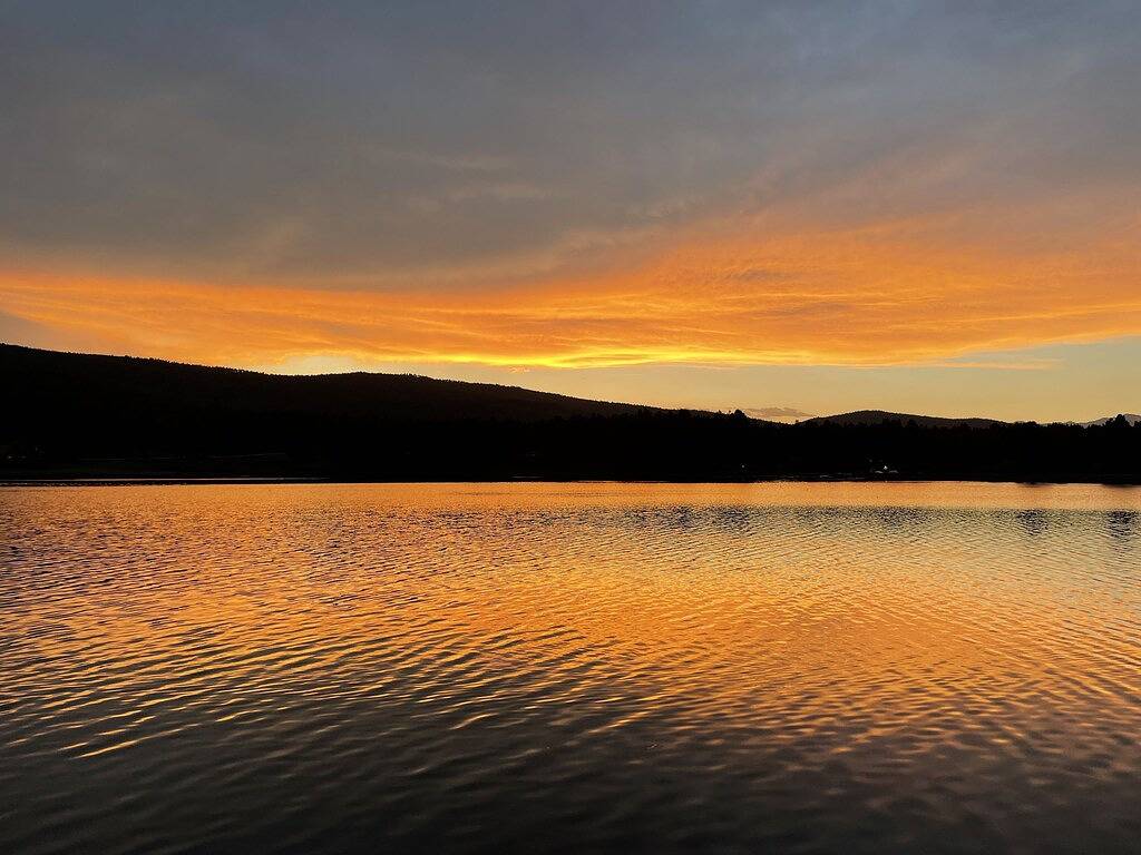 Ganze Wohnung, Fully Remodeled, Next to Ski Lift, Very Spacious in Angel Fire, Colfax County