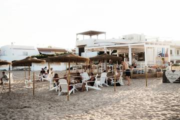 Bungalow voor 4 Personen in Mont-roig del Camp, Catalonië, Afbeelding 2